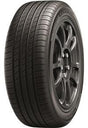 01-27620-Michelin-Primacy Tour AS-245/45R17-Tire-Image01