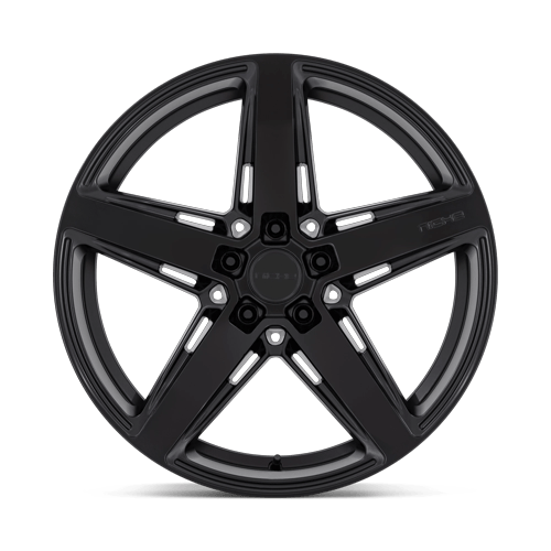 02-M269201121+43-Wheel Pros-M269 Teramo-20x11-Wheel-Image02