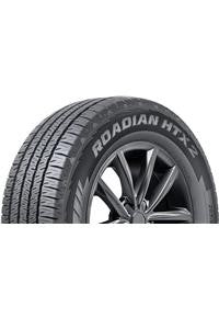 08-17962NXK-Nexen-Roadian HTX 2-265/60R18-Tire-Image08