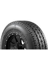 -205130-Nitto-Dura Grappler-235/80R17-Tire-Image