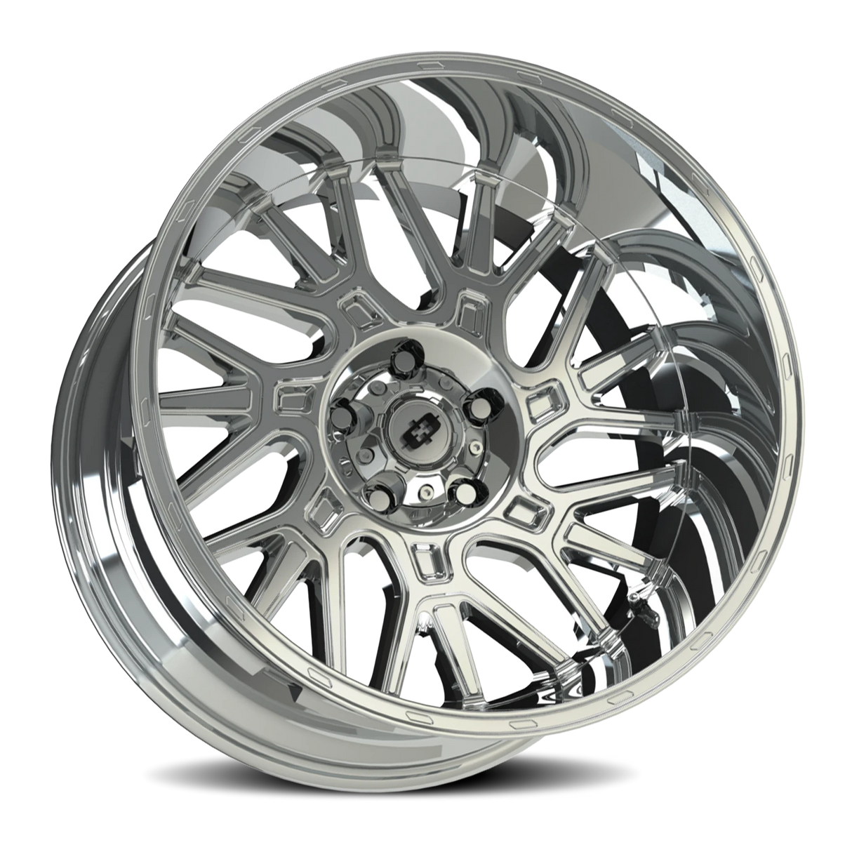 16-404-22085C-19-Vision-404 Brawl-22x10-Wheel-Image16