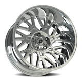 16-404-22085C-19-Vision-404 Brawl-22x10-Wheel-Image16