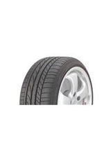 08-004853-Bridgestone-Firestone-Potenza S001 RFT-225/40R18-Tire-Image08