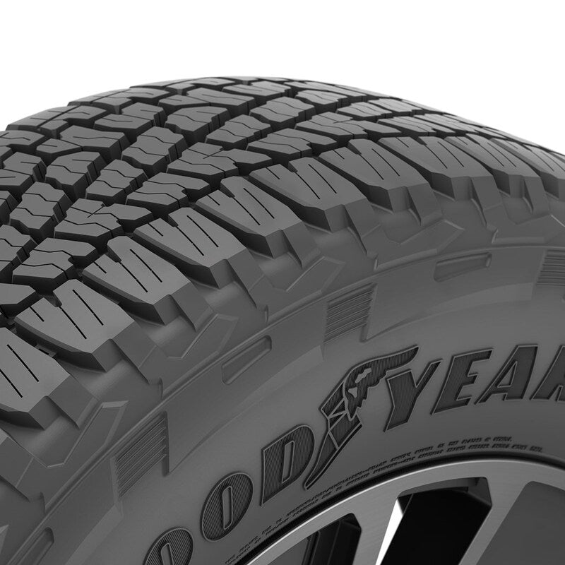 04-728216703-Goodyear-ElectricDrive AT SCT-275/60R20-Tire-Image04