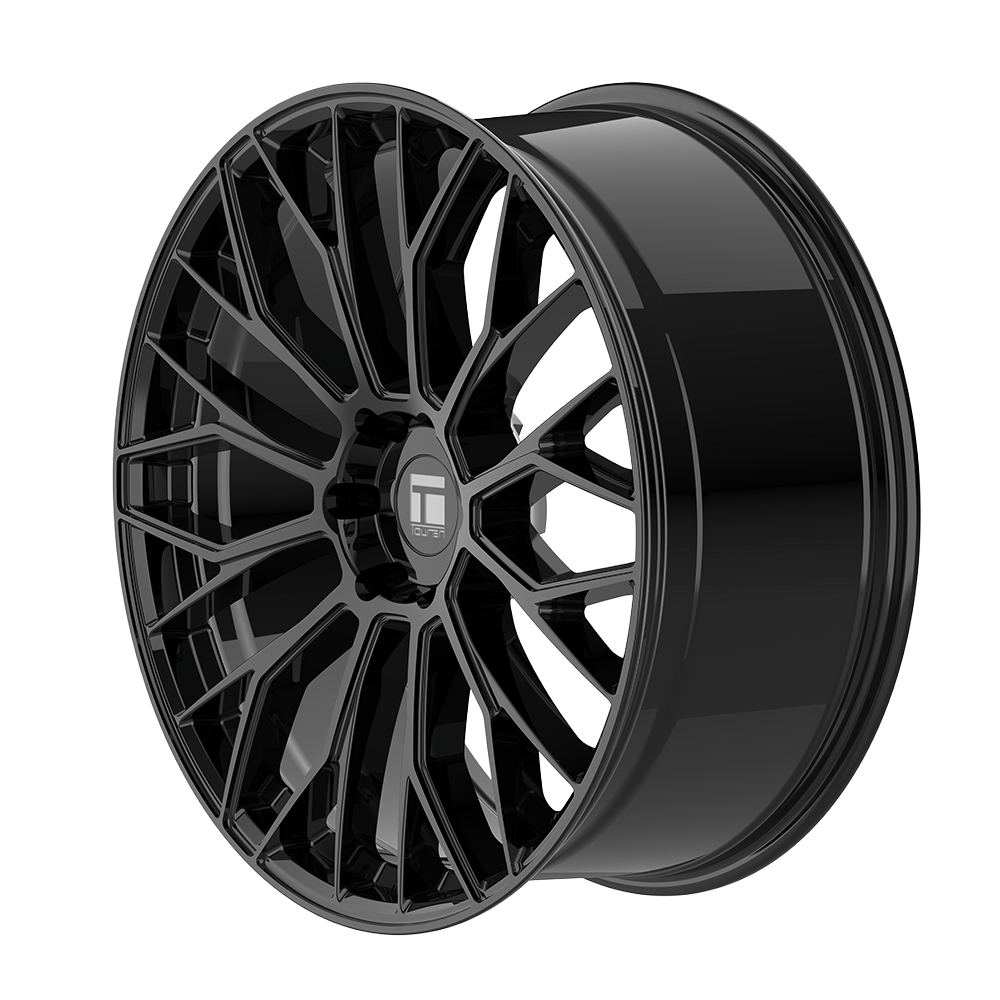 02-3208-2932GB35-Twg-TR08-20x9-Wheel-Image02