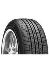 -1013249-Hankook-Optimo H426-195/55R16-Tire-Image