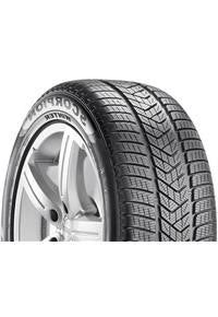 -3123200-Pirelli-Scorpion Winter-225/60R17-Tire-Image
