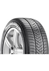 -3123200-Pirelli-Scorpion Winter-225/60R17-Tire-Image