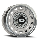 01-54-22081SML-25-Vision-54 Cheyenne-22x10-Wheel-Image01