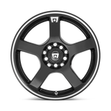 13-MR11677046340-Wheel Pros-MR116 FS5-17x7-Wheel-Image13