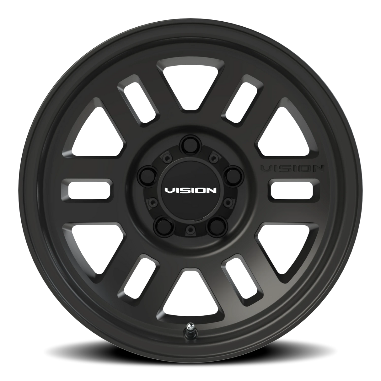 02-355-5765SB-12-Vision-355 Manx Overland-15x7.5-Wheel-Image02