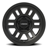 02-355-5765SB-12-Vision-355 Manx Overland-15x7.5-Wheel-Image02