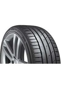 -1023815-Hankook-Ventus S1 evo3 SUV K127C-275/40R21-Tire-Image