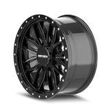 03-8310-2970GB-Twg-Vector-20x9-Wheel-Image03