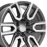 01-CV36-20090-6550-28MG-OE Wheels--20x9-Wheel-Image01