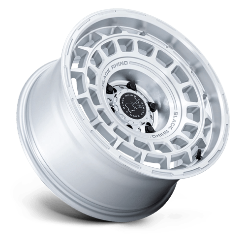16-BR024SD17856325-Wheel Pros-BR024 Awol-17x8.5-Wheel-Image16