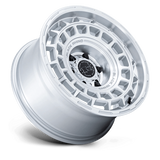 16-BR024SD17856325-Wheel Pros-BR024 Awol-17x8.5-Wheel-Image16