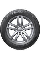 03-1021409-Hankook-Kinergy PT H737-235/60R17-Tire-Image03