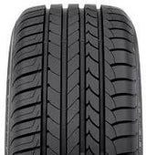 09-112228344-Goodyear-Efficient Grip Run Flat-255/40R19-Tire-Image09