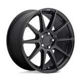 01-M147200011+40-Wheel Pros-M147 Essen-20x10-Wheel-Image01