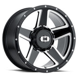 01-390VT6681GBMS0-Vision-390 Empire-16x6-Wheel-Image01