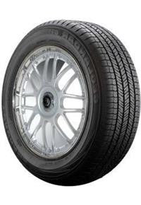 01-110193246-Yokohama-Geolandar G91HV-225/60R18-Tire-Image01