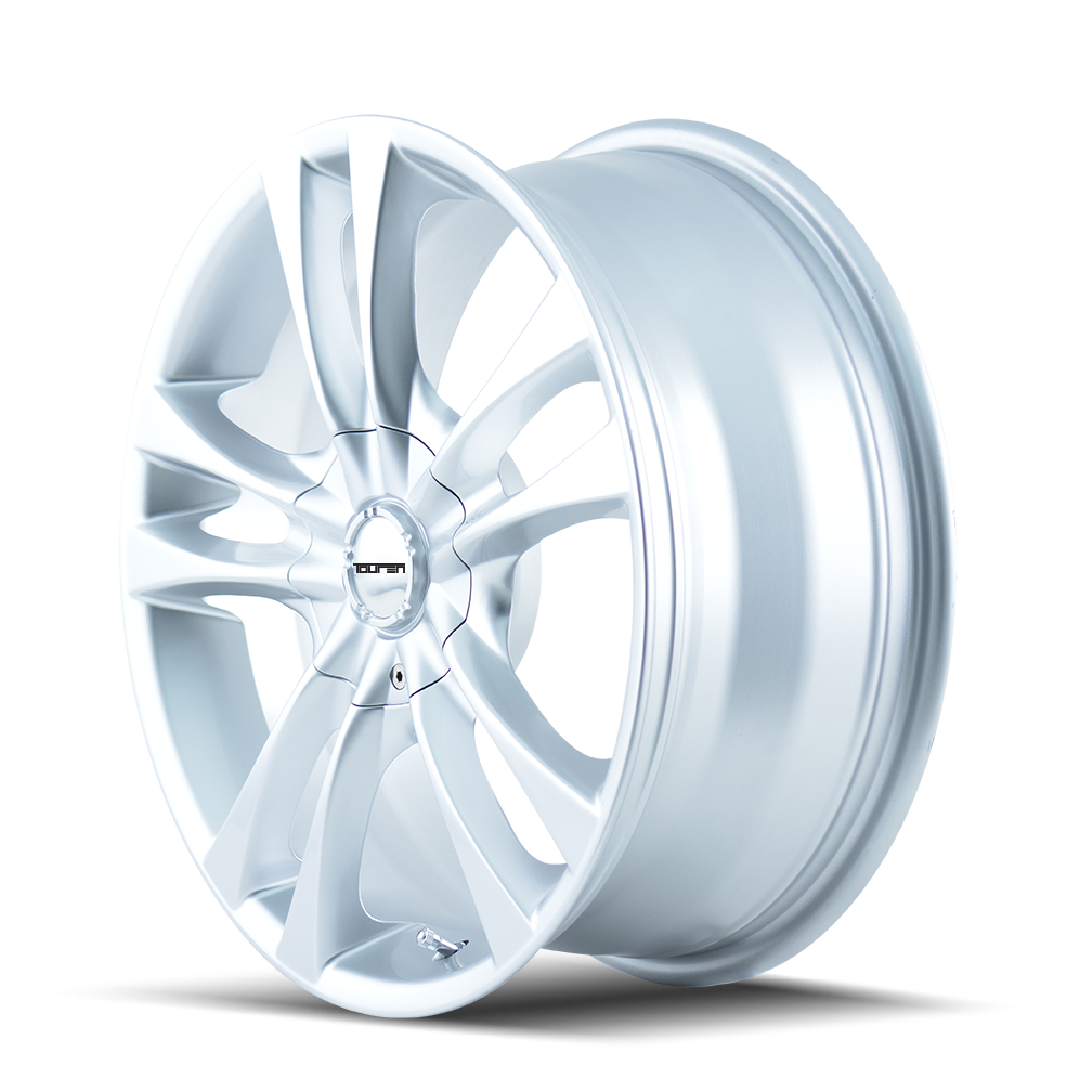 10-3222-6727S-Twg-TR22-16x7-Wheel-Image10