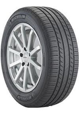 01-27199-Michelin-Premier LTX-245/65R17-Tire-Image01