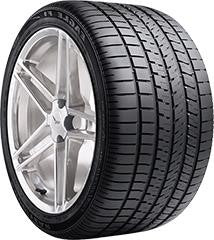 01-412561506-Goodyear-Eagle F1 Supercar EMT-P275/35ZR18-Tire-Image01