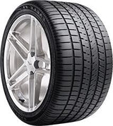 01-412561506-Goodyear-Eagle F1 Supercar EMT-P275/35ZR18-Tire-Image01