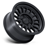 16-KM733MX18908000-Wheel Pros-KM733 Impact FFT-18x9-Wheel-Image16