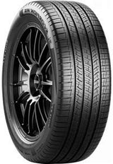 01-4098500-Pirelli-Scorpion MS-235/60R18-Tire-Image01