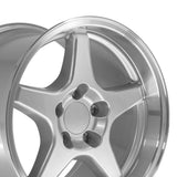 01-CV01-17110-5475-50SM-OE Wheels--17x11-Wheel-Image01