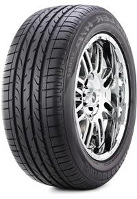 02-006942-Bridgestone-Firestone-Dueler H/P Sport-235/45R19-Tire-Image02
