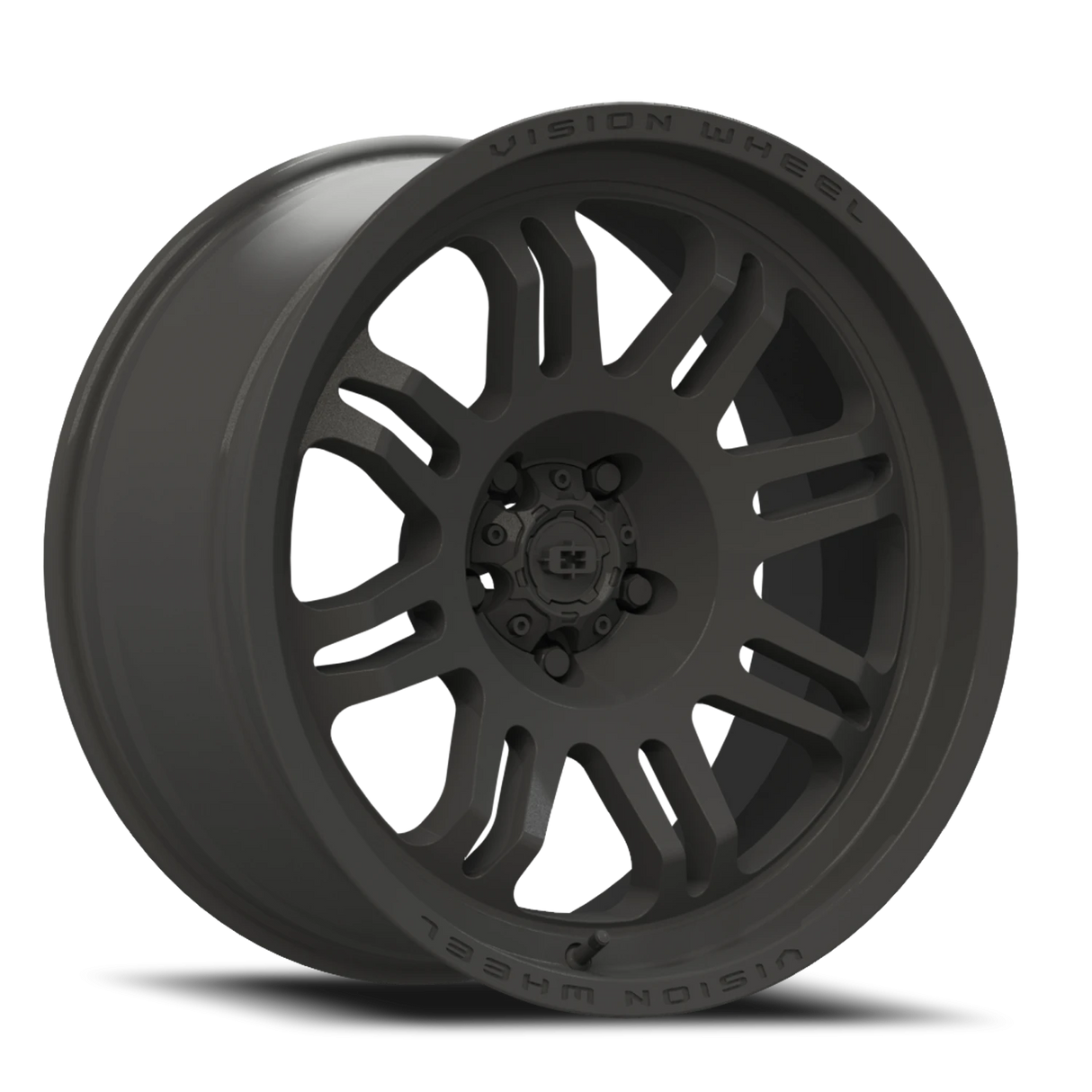 01-409-79573SB-18-Vision-409 Inferno-17x9.5-Wheel-Image01