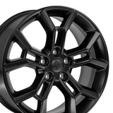 01-JP29-20085-5500-50B1-OE Wheels--20x8.5-Wheel-Image01