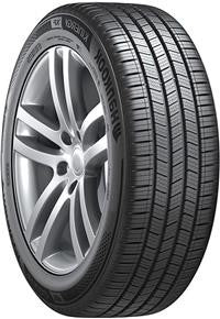 01-1032049-Hankook-Kinergy XP-235/60R18-Tire-Image01