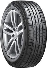 01-1032049-Hankook-Kinergy XP-235/60R18-Tire-Image01