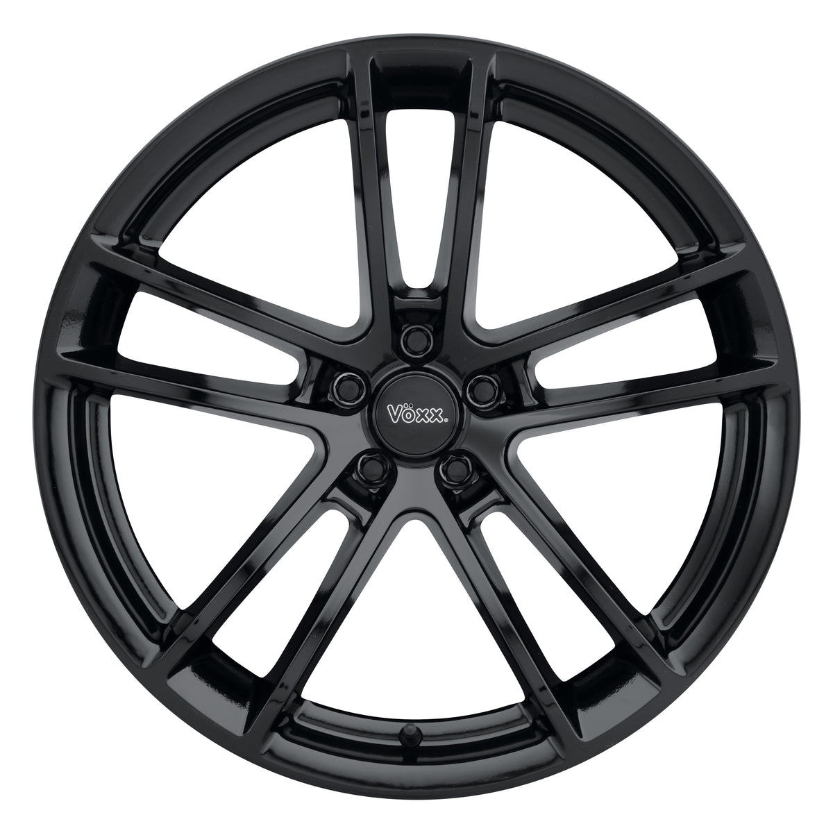02-CW2 290-5115-20 GB-Voxx-CW2-20x9-Wheel-Image02
