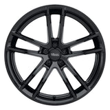 02-CW2 290-5115-20 GB-Voxx-CW2-20x9-Wheel-Image02