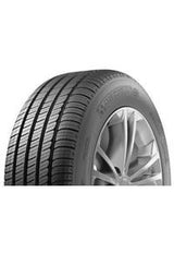 08-59625-Michelin-Primacy MXM4-235/55R19-Tire-Image08