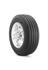 01-116816-Bridgestone-Firestone-Dueler H/T D684 II-P265/70R17-Tire-Image01