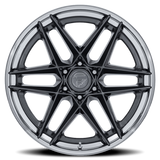 02-FC408AP22956820-Wheel Pros-Flight-22x9.5-Wheel-Image02