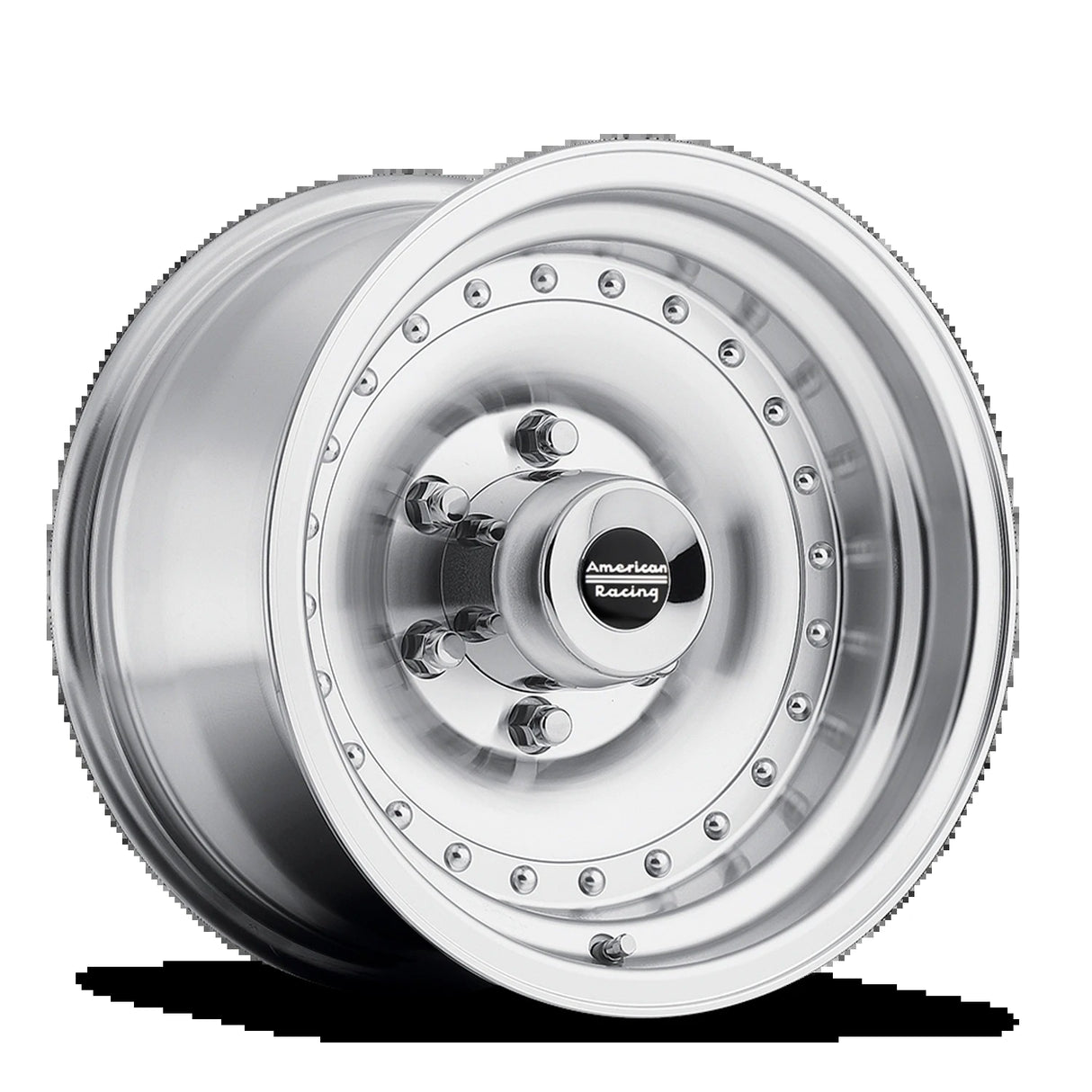 10-AR615861-Wheel Pros-Outlawi-15x8-Wheel-Image10