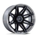 01-FC401BT24128844N-Wheel Pros-FC401 Brawl-24x12-Wheel-Image01