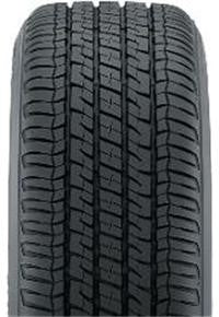 04-015029-Bridgestone-Firestone-Champion Fuel Fighter-215/60R16-Tire-Image04