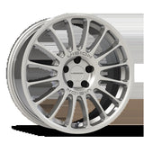 01-477-7831MG38-Vision-477 Monaco-17x8-Wheel-Image01