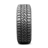 03-331308002-Mickey Thompson-BAJA LEGEND EXP-37X13.50R20LT-Tire-Image03