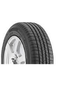 -16798-Michelin-Energy Saver AS-215/50R17-Tire-Image