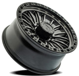 16-A103209017P02005-ASR Motorsport-Mission-20x9-Wheel-Image16